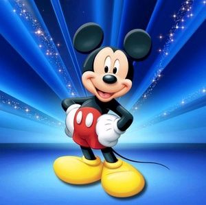 Meet your Posher, Ver?nica